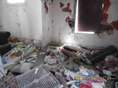 8555 Bryden (18)_m.jpg